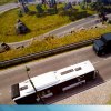 bus simulator 18_map extension_screen7b